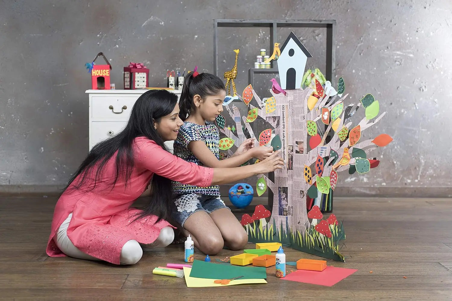 Pidilite Fevicol A Plus Pidilite